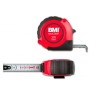 Ruletė 3m BMI twoCOMP